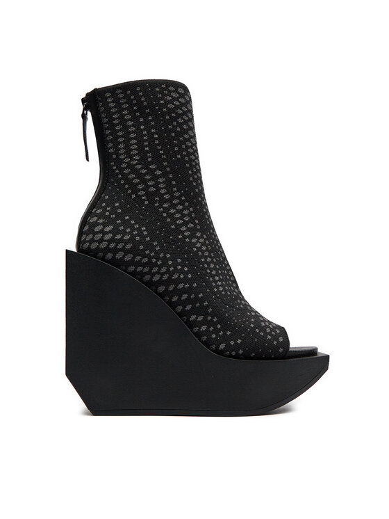 Боти United Nude за Жени цена