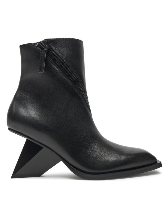 Боти United Nude за Жени цена