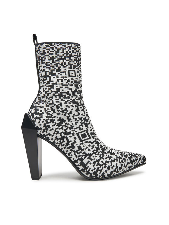 Боти United Nude за Жени цена