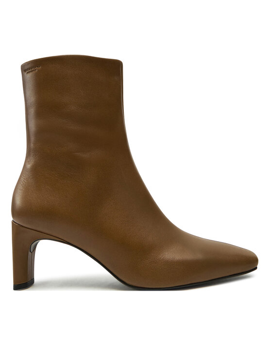 Боти Vagabond Shoemakers за Жени цена