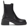 Боти Vagabond Shoemakers за Жени цена