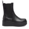 Боти Vagabond Shoemakers за Жени цена