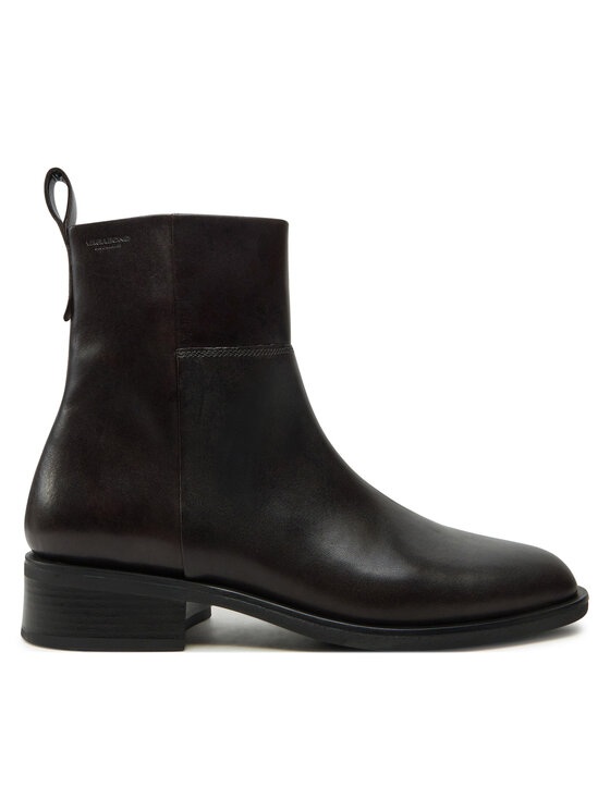 Боти Vagabond Shoemakers за Жени цена