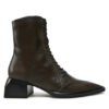 Боти Vagabond Shoemakers за Жени цена