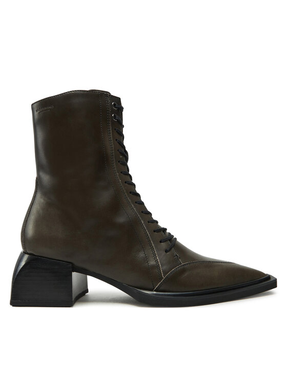 Боти Vagabond Shoemakers за Жени цена