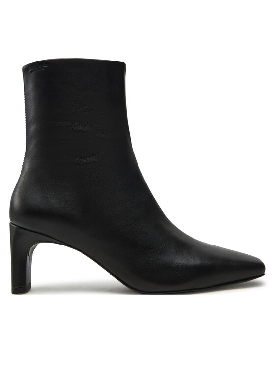 Боти Vagabond Shoemakers за Жени цена