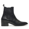 Боти Vagabond Shoemakers за Жени цена