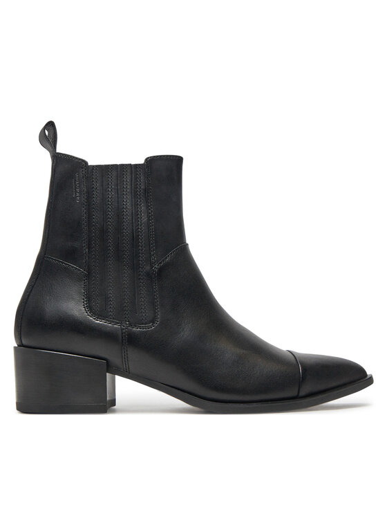 Боти Vagabond Shoemakers за Жени цена