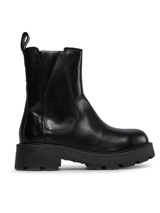 Боти Vagabond Shoemakers за Жени цена