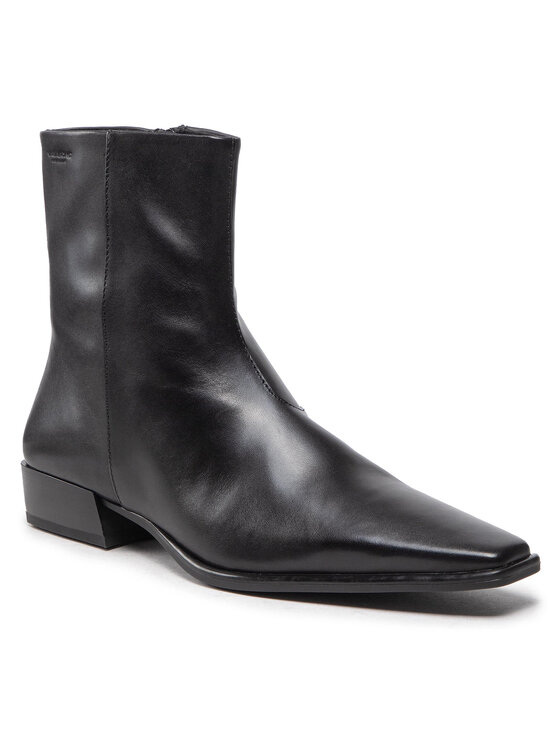 Боти Vagabond Shoemakers за Жени цена