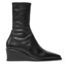 Боти Vagabond Shoemakers за Жени цена