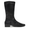Vagabond Shoemakers Боти Nella 5816-201-20 Черен за Жени цена