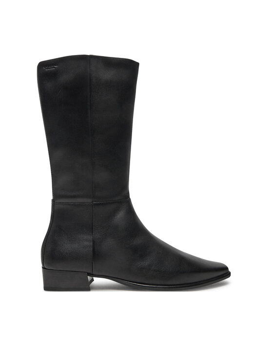 Боти Vagabond Shoemakers за Жени цена