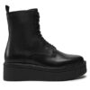 Боти Vagabond Shoemakers за Жени цена