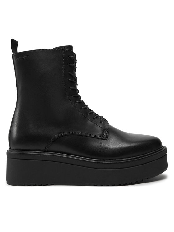 Боти Vagabond Shoemakers за Жени цена