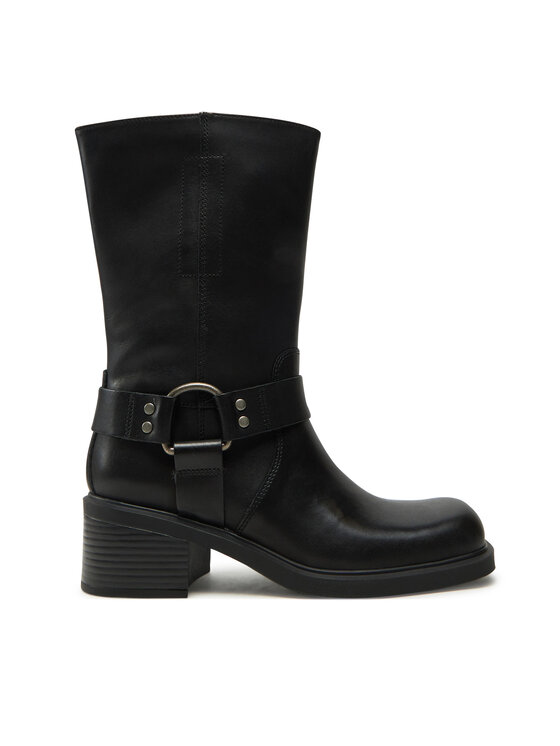 Боти Vagabond Shoemakers за Жени цена