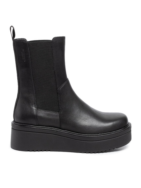 Боти Vagabond Shoemakers за Жени цена