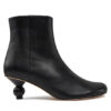 Боти Weekend Max Mara за Жени цена