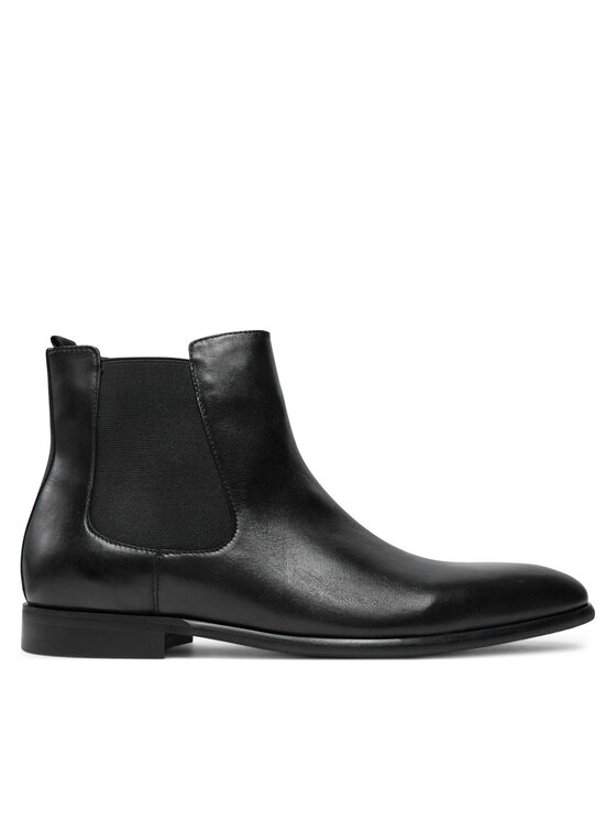 Боти тип челси Aldo за Мъже цена