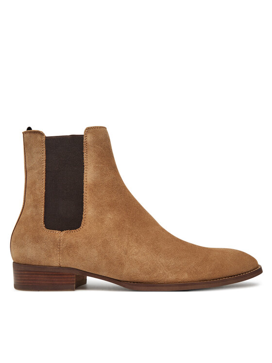 Боти тип челси Aldo за Мъже цена