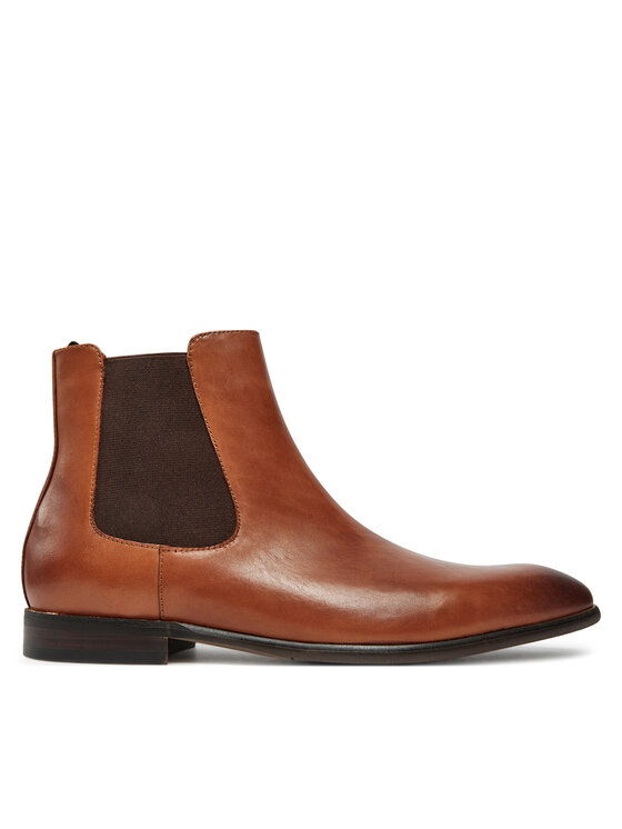 Боти тип челси Aldo за Мъже цена