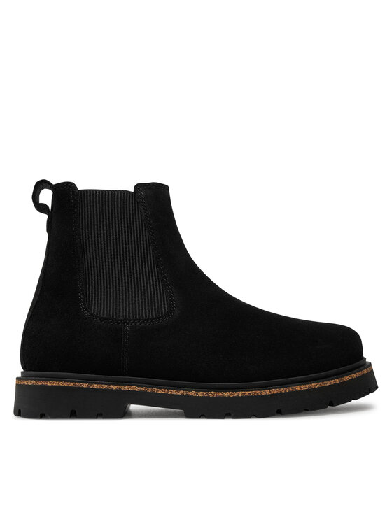 Боти тип челси Birkenstock за Жени цена
