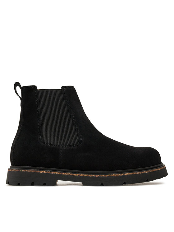Боти тип челси Birkenstock за Мъже цена