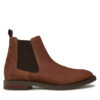 Боти тип челси Clarks за Мъже цена