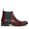 Боти тип челси Clarks за Мъже цена
