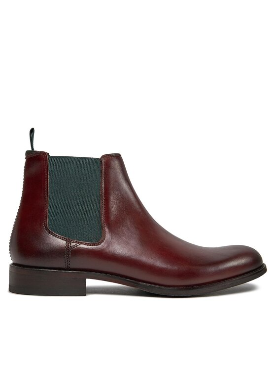 Боти тип челси Clarks за Мъже цена