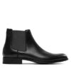 Боти тип челси Clarks за Мъже цена