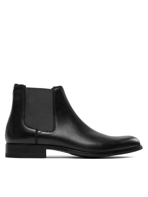 Боти тип челси Clarks за Мъже цена