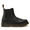 Боти тип челси Dr. Martens за Жени цена