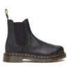 Боти тип челси Dr. Martens за Унисекс цена