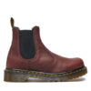 Боти тип челси Dr. Martens за Унисекс цена