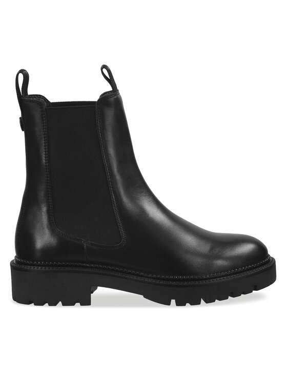 Боти тип челси Gant за Жени цена