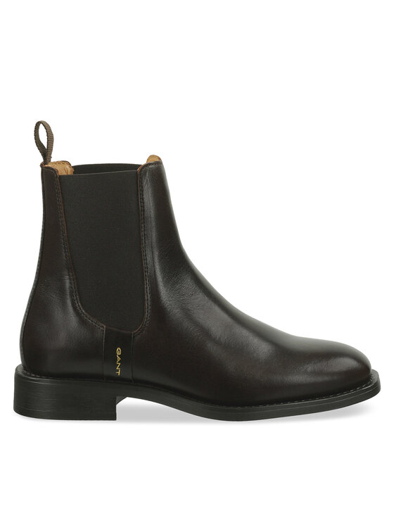 Боти тип челси Gant за Жени цена
