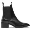 Боти тип челси Gant за Жени цена