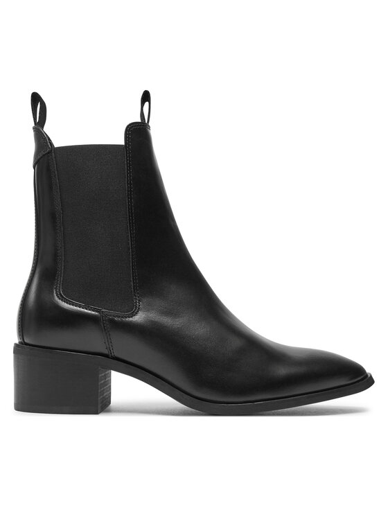 Боти тип челси Gant за Жени цена