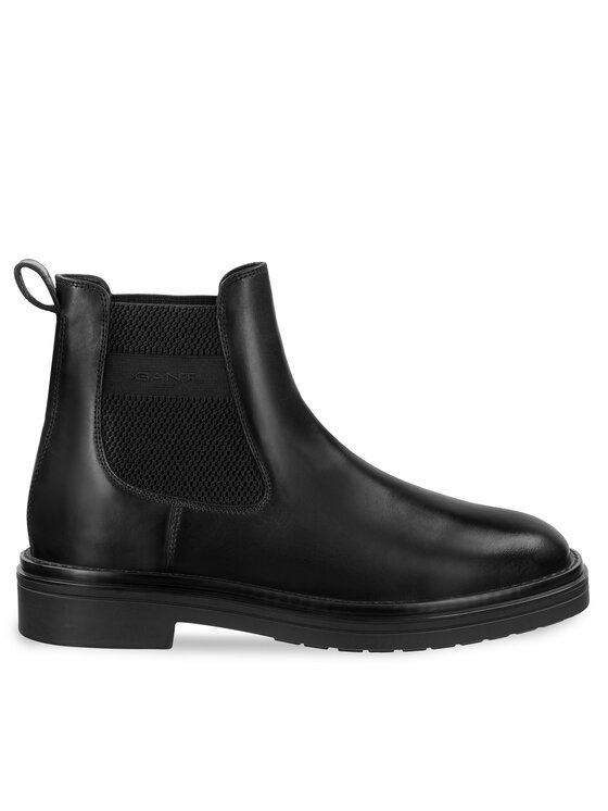 Боти тип челси Gant за Мъже цена