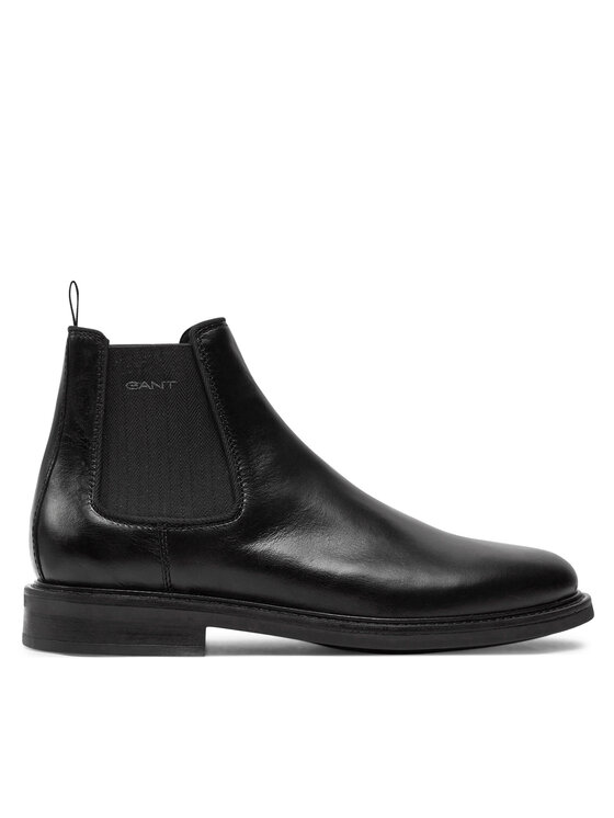Боти тип челси Gant за Мъже цена