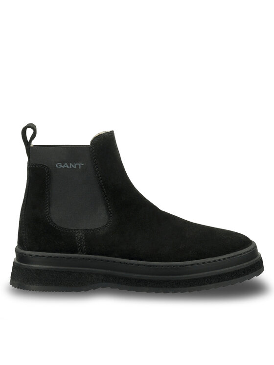 Боти тип челси Gant за Мъже цена