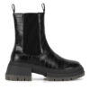 Боти тип челси Nine West за Жени цена