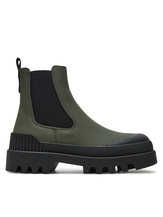 Боти тип челси ONLY Shoes за Жени цена
