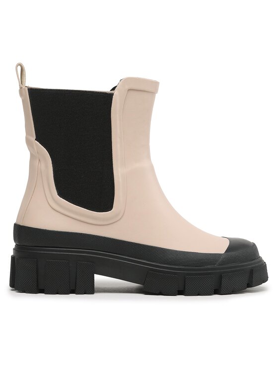 Боти тип челси ONLY Shoes за Жени цена