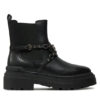PINKO Боти тип челси Mia 10 SD0143 P044 Черен за Жени цена
