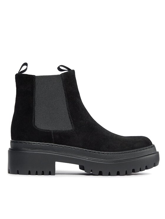 Боти тип челси Pollini за Жени цена