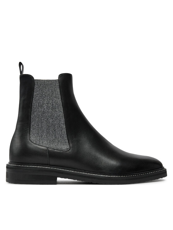 Боти тип челси Pollini за Жени цена