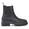 Боти тип челси Timberland за Жени цена