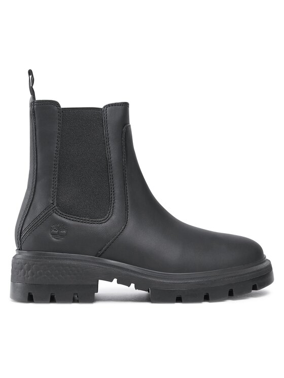 Боти тип челси Timberland за Жени цена